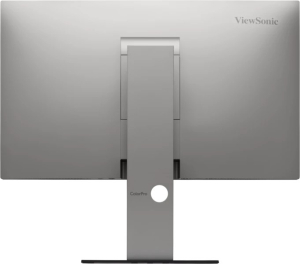 Viewsonic VP2788-5K Color Pro Viewsonic VP2788-5K Color Pro