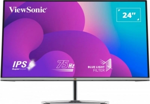 Viewsonic VX2476-SMH