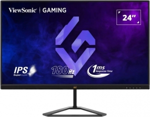 Viewsonic VX2479-HD-PRO