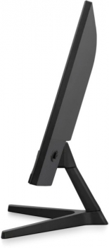 Viewsonic VX24G1-HD Black