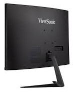 Viewsonic VX2718-2KPC-MHD