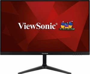 Viewsonic VX2718-P-MHD