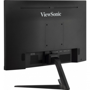 Viewsonic VX2718-P-MHD