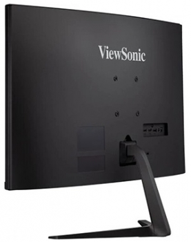 Viewsonic VX2718-PC-MHD