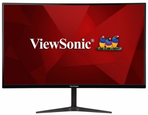 Viewsonic VX2718-PC-MHD