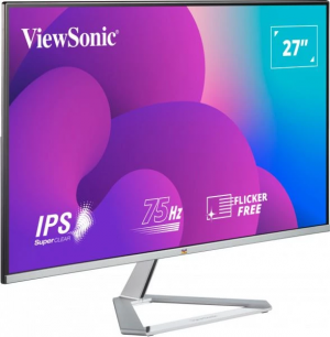 Viewsonic VX2776-SMH