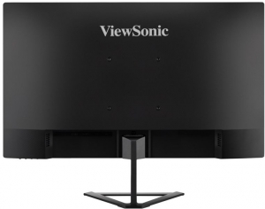 Viewsonic VX2779A-HD-PRO