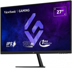 Viewsonic VX2779A-HD-PRO