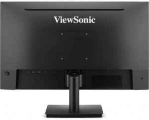 Viewsonic VX27G1-2K Black