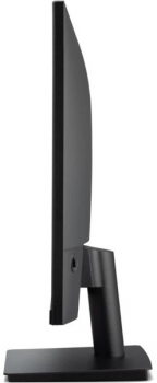 Viewsonic VX27G1-2K Black