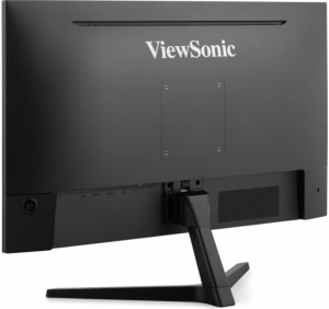 Viewsonic VX27G1-HD Black