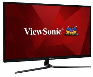 Viewsonic VX3211-2K-MHD