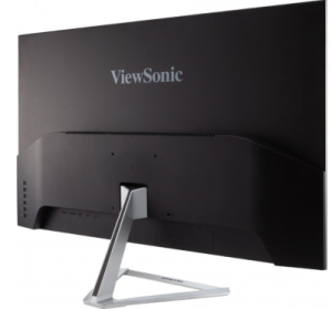 Viewsonic VX3276-2K-MHD-2