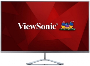 Viewsonic VX3276-4K-MHD