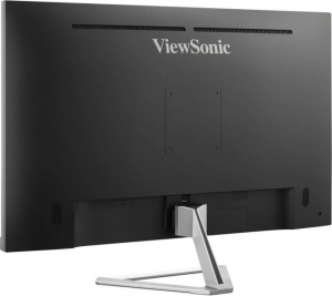 Viewsonic VX3276-4K-MHD-2