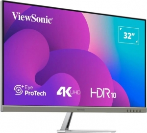 Viewsonic VX3276-4K-MHD-2