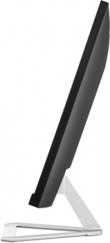 Viewsonic VX3276-4K-MHD-2