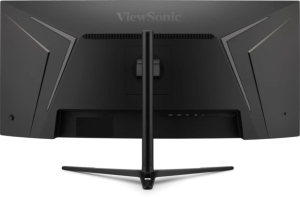 Viewsonic VX3418C-2K Viewsonic VX3418C-2K