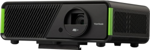 Viewsonic X1-4KPRO Viewsonic X1-4KPRO