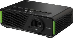 Viewsonic X1-4KPRO Viewsonic X1-4KPRO