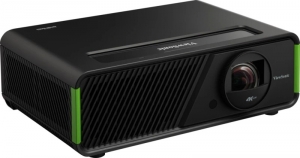 Viewsonic X2-4K Pro Viewsonic X2-4K Pro
