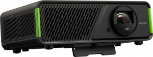 Viewsonic X2-4K Pro Viewsonic X2-4K Pro