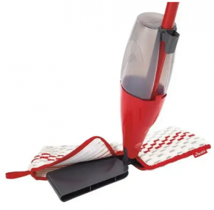 Vileda Spray Max Box