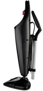 Vileda Steam Plus 168917 Vileda Steam Plus 168917