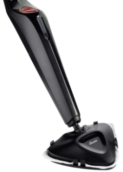 Vileda Steam Plus 168917 Vileda Steam Plus 168917