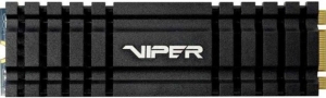 VIPER VPN110 1Tb M.2 NVMe SSD
