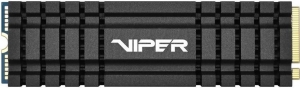 VIPER VPN110 512Gb M.2 NVMe SSD