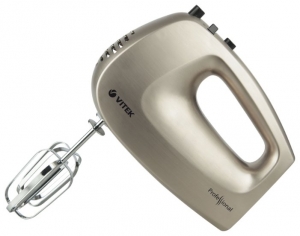Vitek VT-1422 Chrome Vitek VT-1422 Chrome