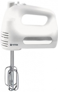 Vitek VT-1426 White