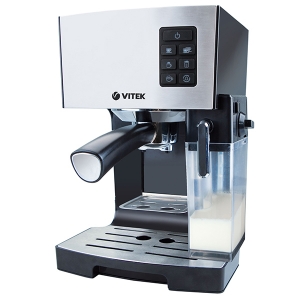 Vitek VT-1522 Black Vitek VT-1522 Black