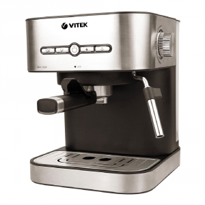 Vitek VT-1526 Vitek VT-1526