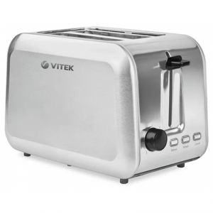 Vitek VT-1588 Vitek VT-1588