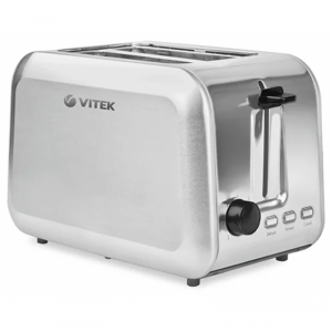 Vitek VT-1588