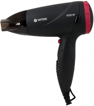 Vitek VT-2269 BK Vitek VT-2269 BK