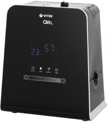 Vitek VT-2336 black