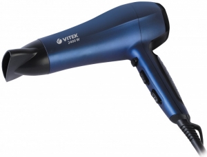 Vitek VT-2530 Vitek VT-2530
