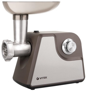 Vitek VT-3622 Vitek VT-3622