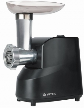 Vitek VT-3628 Vitek VT-3628