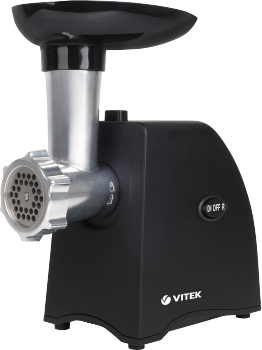 Vitek VT-3635