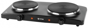 Vitek VT-3704