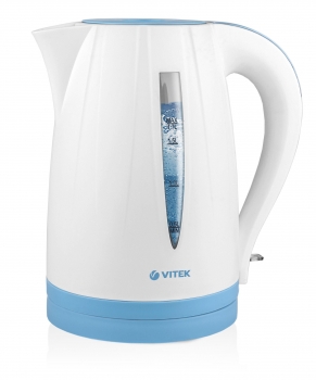 Vitek VT-7031 White