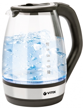 Vitek VT-7044 Vitek VT-7044