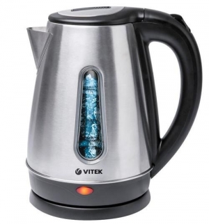 Vitek VT-7076 Vitek VT-7076