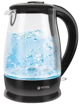 Vitek VT-7081 Vitek VT-7081