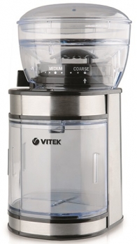 Vitek VT-7128 Black Vitek VT-7128 Black