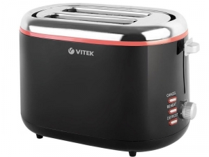 Vitek VT-7163 Vitek VT-7163